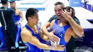 ita   italy ph simone ferraro sfa06109 copia